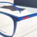 Glass-Pra-062