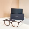 Glass-Pra-062