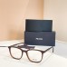 Glass-Pra-062