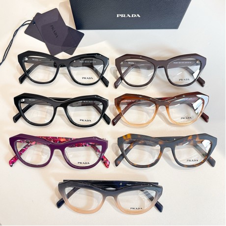 Glass-Pra-063