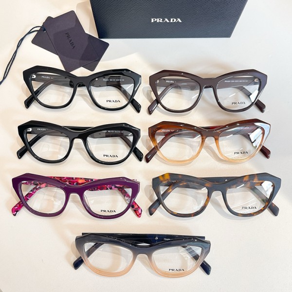 Glass-Pra-063