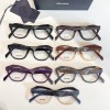 Glass-Pra-063