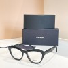 Glass-Pra-063