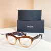 Glass-Pra-063