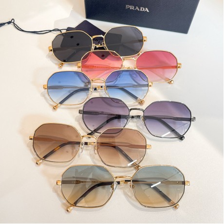Glass-Pra-064