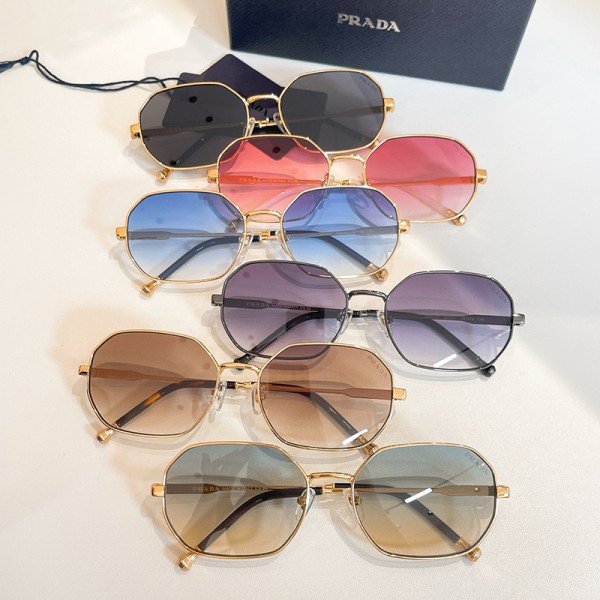 Glass-Pra-064