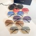Glass-Pra-064