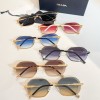 Glass-Pra-064