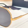 Glass-Pra-064