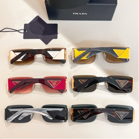 Glass-Pra-065