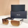Glass-Pra-065