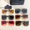 Glass-Pra-066