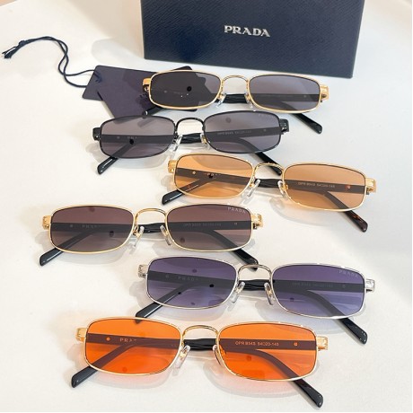Glass-Pra-067