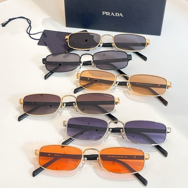 Glass-Pra-067