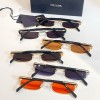 Glass-Pra-067