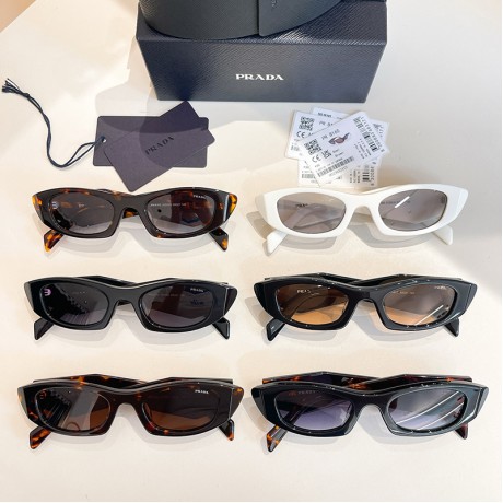 Glass-Pra-068
