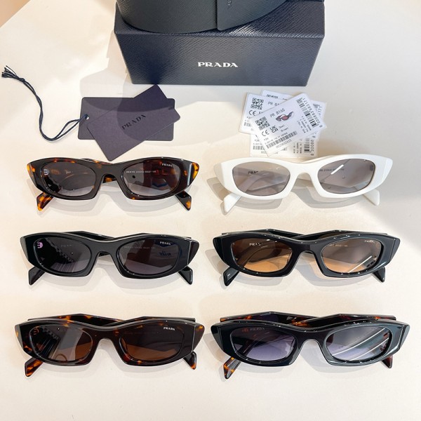 Glass-Pra-068