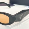 Glass-Pra-068
