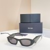 Glass-Pra-068
