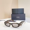 Glass-Pra-068