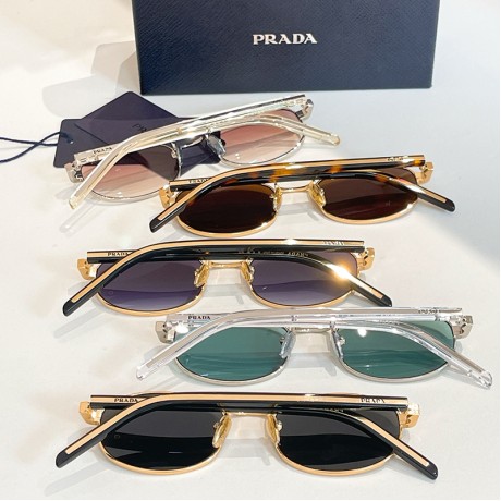 Glass-Pra-069