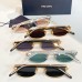Glass-Pra-069