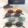 Glass-Pra-069