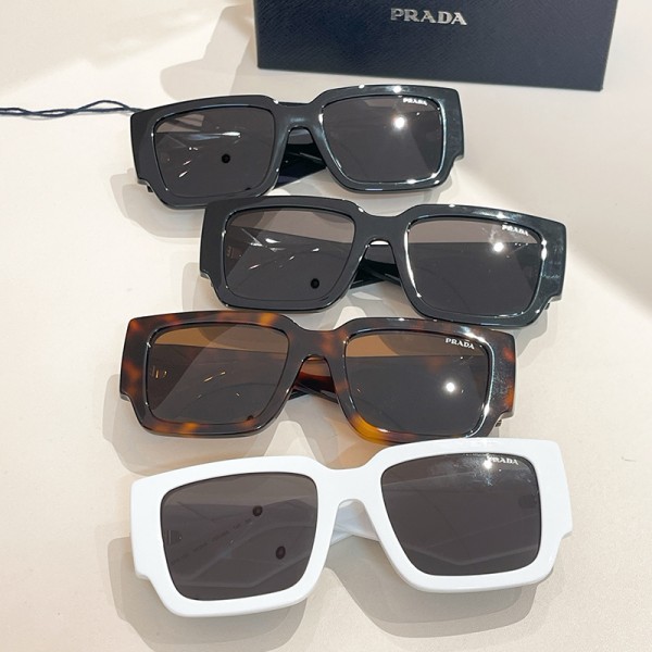 Glass-Pra-070