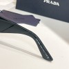 Glass-Pra-070