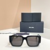 Glass-Pra-070