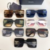Glass-Pra-071