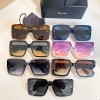 Glass-Pra-071