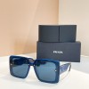 Glass-Pra-071