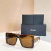 Glass-Pra-071