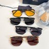 Glass-Pra-072
