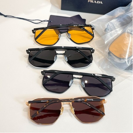 Glass-Pra-072