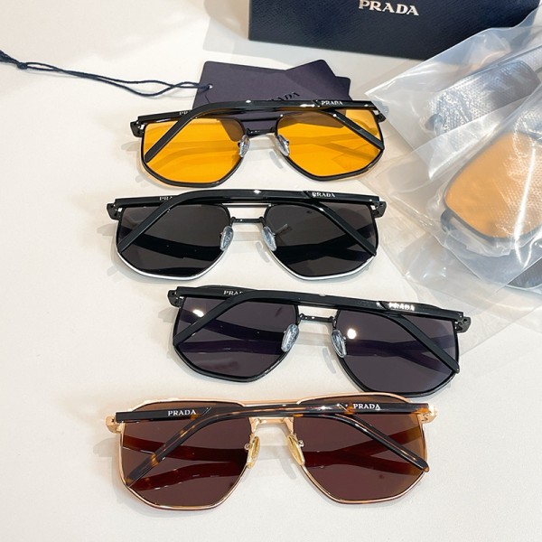 Glass-Pra-072