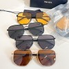 Glass-Pra-072