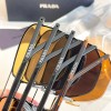 Glass-Pra-072