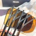 Glass-Pra-072