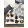 Glass-Pra-073