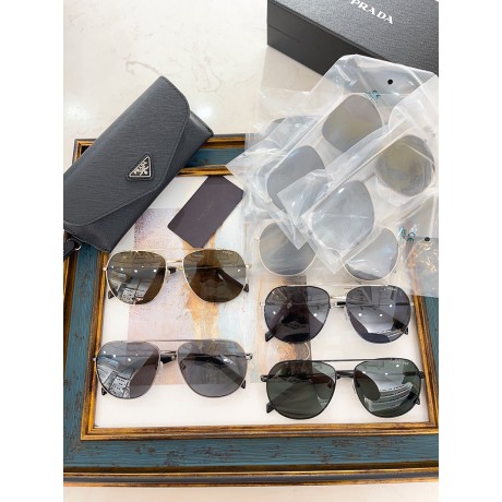 Glass-Pra-073