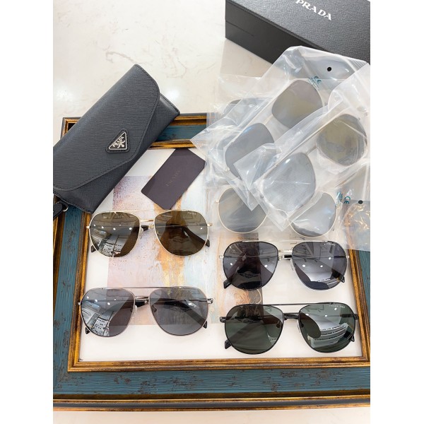 Glass-Pra-073