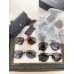 Glass-Pra-073