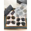 Glass-Pra-073