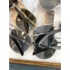 Glass-Pra-073