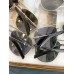 Glass-Pra-073