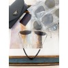 Glass-Pra-073