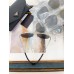 Glass-Pra-073