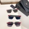 Glass-Pra-074